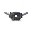 Recambio de mando luces para fiat punto berlina (188) 1.9 diesel eco referencia OEM IAM 735267951  
