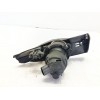 Recambio de faro antiniebla derecho para bmw 7 (e65, e66, e67) 730 d referencia OEM IAM 63178379684  