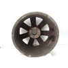 Recambio de llanta para audi a4 ber. (b8) básico referencia OEM IAM 8K0601025CR 8K0601025B 7.5JX17H2