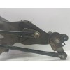 Recambio de motor limpia delantero para kia carens 2.0 crdi referencia OEM IAM 981101D00  