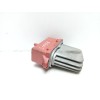 Recambio de resistencia calefaccion para iveco daily caja cerrada (2006 =>) 2.8 cng referencia OEM IAM 570630500  