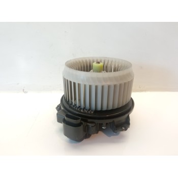 VENTILADOR CALEFACCION 871030D220 871030D220 
