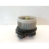 Recambio de ventilador calefaccion para toyota yaris 1.5 16v cat referencia OEM IAM 871030D220 871030D220 