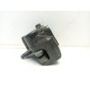 Recambio de pinza freno delantera derecha para piaggio (vespa) vespa 125ie 3v primavera referencia OEM IAM CM294403  