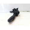 Recambio de mando multifuncion para kia carens ( ) referencia OEM IAM 93410A4630 93420A4660 