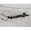 Recambio de cremallera direccion para skoda octavia ii (1z3) 1.9 tdi referencia OEM IAM 1K1423051EE  