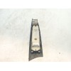 Recambio de mando elevalunas delantero izquierdo para lexus is200 (ds2/is2) 250 v6 referencia OEM IAM 8404053080  