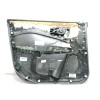 Recambio de guarnecido puerta delantera derecha para jeep compass ii 2.0 m-jet cat referencia OEM IAM   