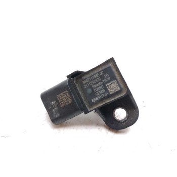 SENSOR 9842117980 2111242429 