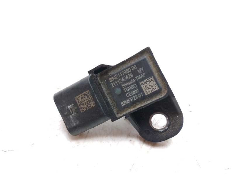 Recambio de sensor para peugeot 308 access referencia OEM IAM 9842117980 2111242429 