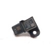 Recambio de sensor para peugeot 308 access referencia OEM IAM 9842117980 2111242429 