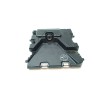 Recambio de modulo electronico para lexus rc referencia OEM IAM 8646C24010  
