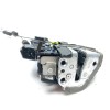 Recambio de cerradura puerta trasera derecha para lexus rx 400h referencia OEM IAM 6905060070  