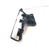 Recambio de molduras delanteras para lexus ct (zwa10_) 200h (zwa10_) referencia OEM IAM 5560676011  