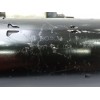 Recambio de motor arranque para volkswagen passat variant (3c5) 2.0 tdi referencia OEM IAM 02Z911023N 0001123028 