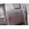 Recambio de valvula egr para citroën c8 2.2 hdi fap cat (4hw) referencia OEM IAM 9645689680  