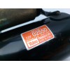 Recambio de motor arranque para hyundai getz (tb) 1.1 básico referencia OEM IAM 3610002550  
