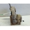 Recambio de cerradura puerta delantera derecha para volkswagen golf v (1k1) 1.9 tdi referencia OEM IAM 3D1837016AC  
