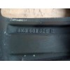 Recambio de llanta para audi a4 ber. (b8) básico referencia OEM IAM 8K0601025CR 8K0601025B 7.5JX17H2