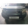 Recambio de paragolpes delantero para land rover freelander i (l314) 2.0 td4 4x4 referencia OEM IAM DPB500720LML  