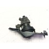 Recambio de faro antiniebla derecho para bmw 7 (e65, e66, e67) 730 d referencia OEM IAM 63178379684  