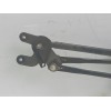 Recambio de motor limpia delantero para kia carens 2.0 crdi referencia OEM IAM 981101D00  