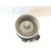 Recambio de ventilador calefaccion para toyota yaris 1.5 16v cat referencia OEM IAM 871030D220 871030D220 