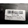 Recambio de guarnecido puerta delantera derecha para jeep compass ii 2.0 m-jet cat referencia OEM IAM   