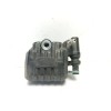 Recambio de pinza freno delantera derecha para piaggio (vespa) vespa 125ie 3v primavera referencia OEM IAM CM294403  