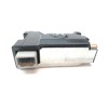 Recambio de modulo electronico para lexus rc referencia OEM IAM 8646C24010  