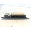 Recambio de mando elevalunas delantero izquierdo para lexus is200 (ds2/is2) 250 v6 referencia OEM IAM 8404053080  