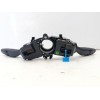 Recambio de mando multifuncion para kia carens ( ) referencia OEM IAM 93410A4630 93420A4660 