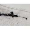 Recambio de cremallera direccion para skoda octavia ii (1z3) 1.9 tdi referencia OEM IAM 1K1423051EE  