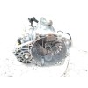 Recambio de caja cambios para chevrolet cruze 2.0 diesel cat referencia OEM IAM 96420073  