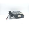 Recambio de retrovisor izquierdo para ford focus lim. (cb4) titanium referencia OEM IAM 212876145 024440 