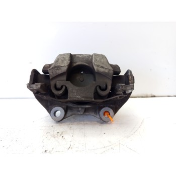 PINZA FRENO TRASERA IZQUIERDA A0024202583 