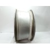 Recambio de llanta para audi a4 ber. (b8) básico referencia OEM IAM 8K0601025CR 8K0601025B 7.5JX17H2