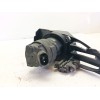 Recambio de faro antiniebla derecho para bmw 7 (e65, e66, e67) 730 d referencia OEM IAM 63178379684  