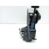 Recambio de cerradura puerta trasera derecha para lexus rx 400h referencia OEM IAM 6905060070  