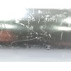 Recambio de motor arranque para volkswagen passat variant (3c5) 2.0 tdi referencia OEM IAM 02Z911023N 0001123028 