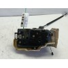 Recambio de cerradura puerta delantera derecha para volkswagen golf v (1k1) 1.9 tdi referencia OEM IAM 3D1837016AC  