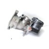 Recambio de valvula egr para citroën c8 2.2 hdi fap cat (4hw) referencia OEM IAM 9645689680  