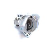 Recambio de motor arranque para hyundai getz (tb) 1.1 básico referencia OEM IAM 3610002550  