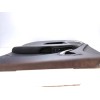 Recambio de guarnecido puerta delantera derecha para jeep compass ii 2.0 m-jet cat referencia OEM IAM   