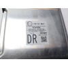 Recambio de modulo electronico para lexus rc referencia OEM IAM 8646C24010  