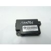 Recambio de modulo electronico para chrysler grand voyager referencia OEM IAM 4671918AG P04671918AG 