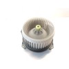Recambio de ventilador calefaccion para toyota yaris 1.5 16v cat referencia OEM IAM 871030D220 871030D220 