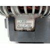 Recambio de alternador para mazda 6 berlina (gg) 2.3 cat referencia OEM IAM L81318300 L813 A3TG0091