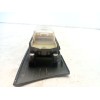 Recambio de mando elevalunas delantero izquierdo para lexus is200 (ds2/is2) 250 v6 referencia OEM IAM 8404053080  
