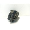 Recambio de pinza freno delantera derecha para piaggio (vespa) vespa 125ie 3v primavera referencia OEM IAM CM294403  